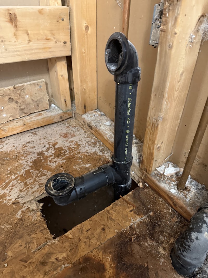 Handyman Services Toronto in Toronto